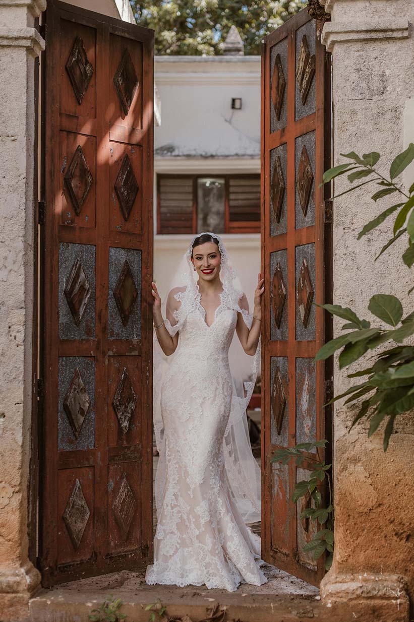 Boda-Mayra-y-Ricardo-Quinta-Alsina-Masso-062