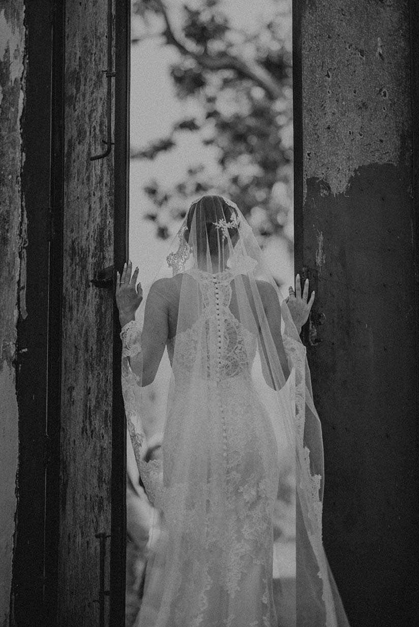 Boda-Mayra-y-Ricardo-Quinta-Alsina-Masso-063