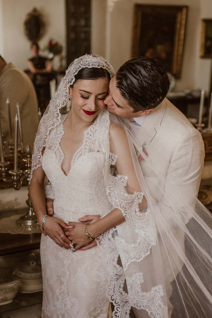 Boda-Mayra-y-Ricardo-Quinta-Alsina-Masso-064