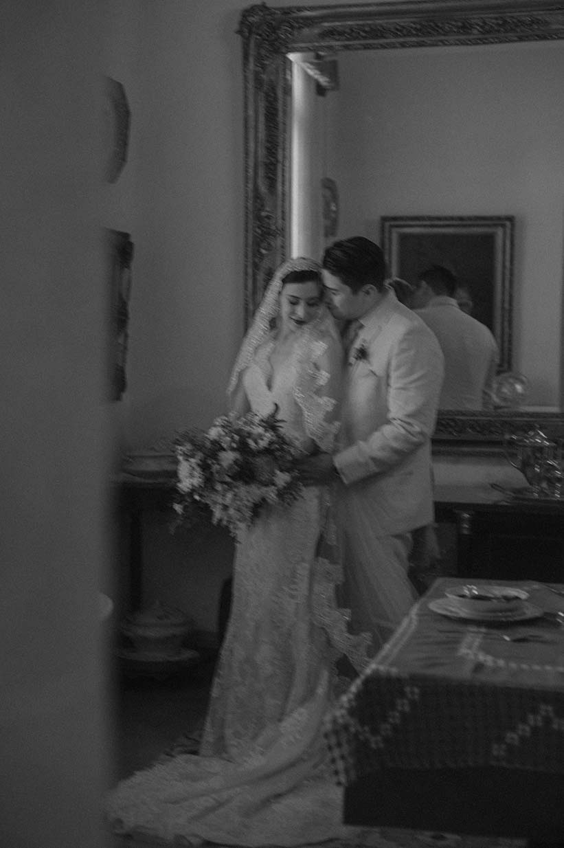 Boda-Mayra-y-Ricardo-Quinta-Alsina-Masso-065