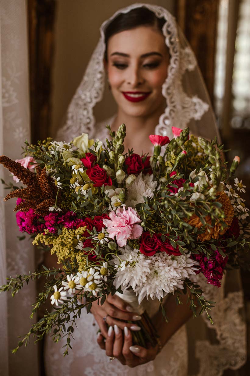 Boda-Mayra-y-Ricardo-Quinta-Alsina-Masso-066