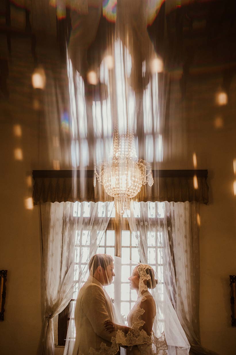 Boda-Mayra-y-Ricardo-Quinta-Alsina-Masso-067