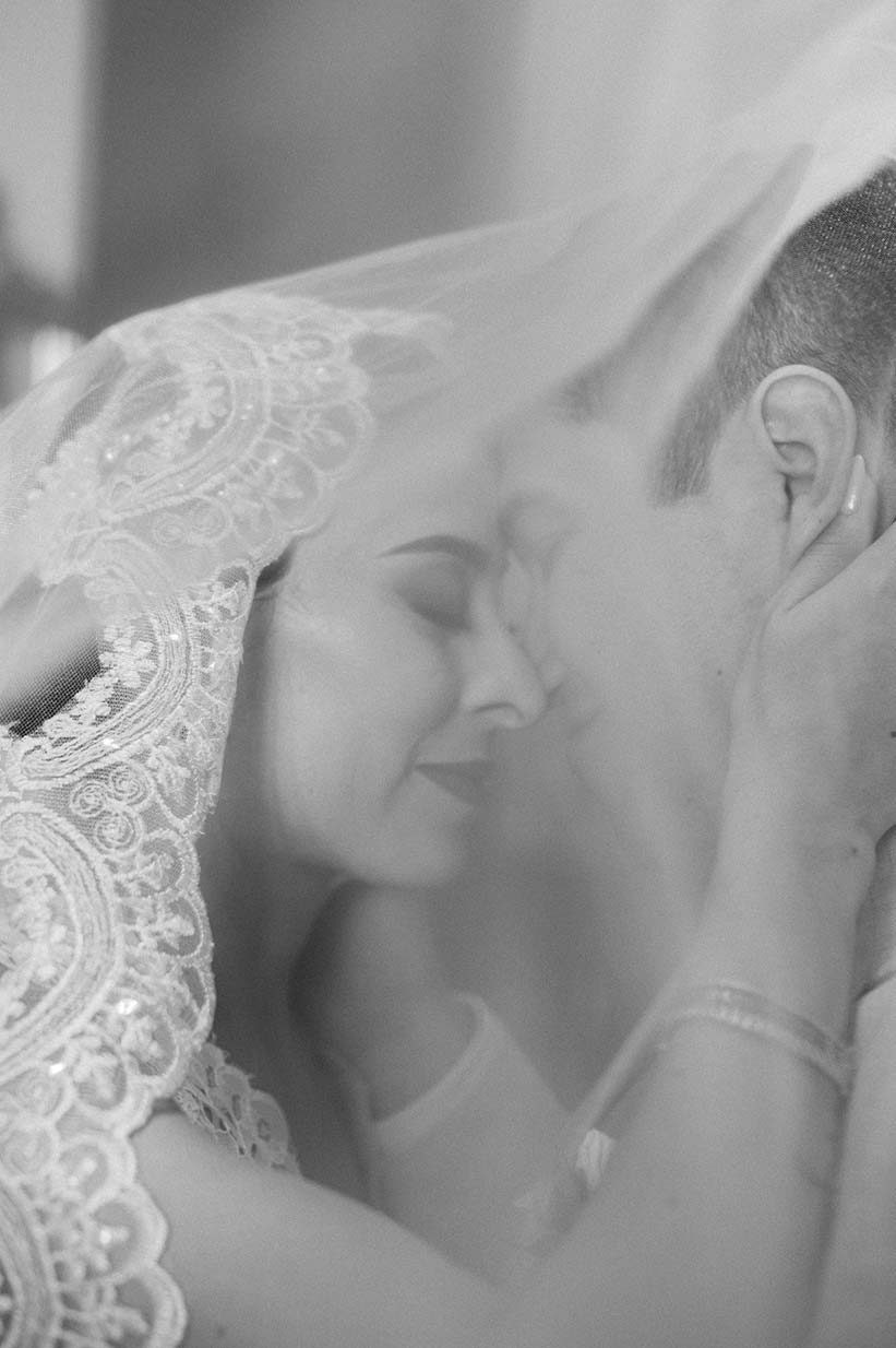 Boda-Mayra-y-Ricardo-Quinta-Alsina-Masso-069