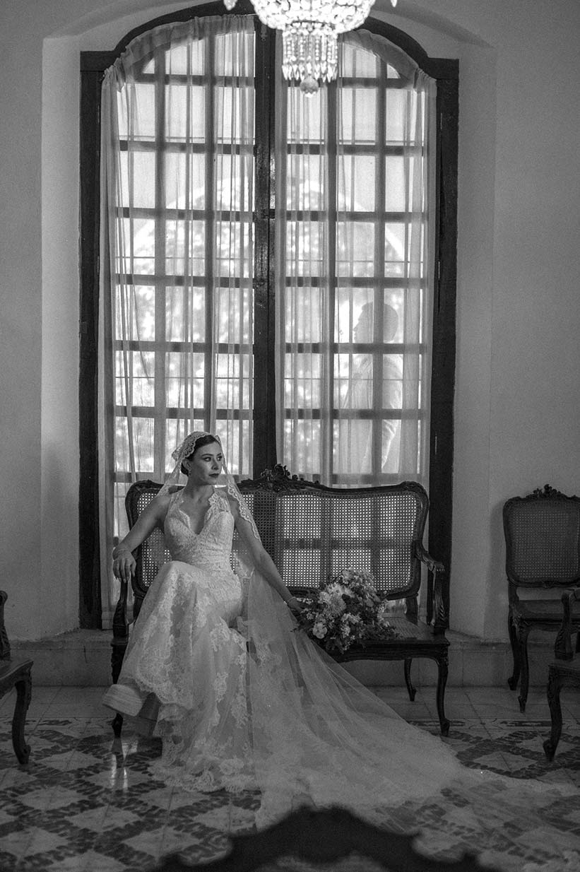 Boda-Mayra-y-Ricardo-Quinta-Alsina-Masso-071