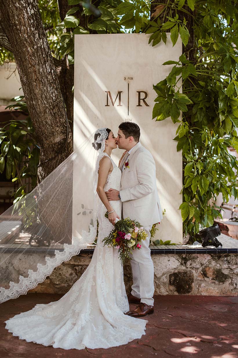 Boda-Mayra-y-Ricardo-Quinta-Alsina-Masso-072