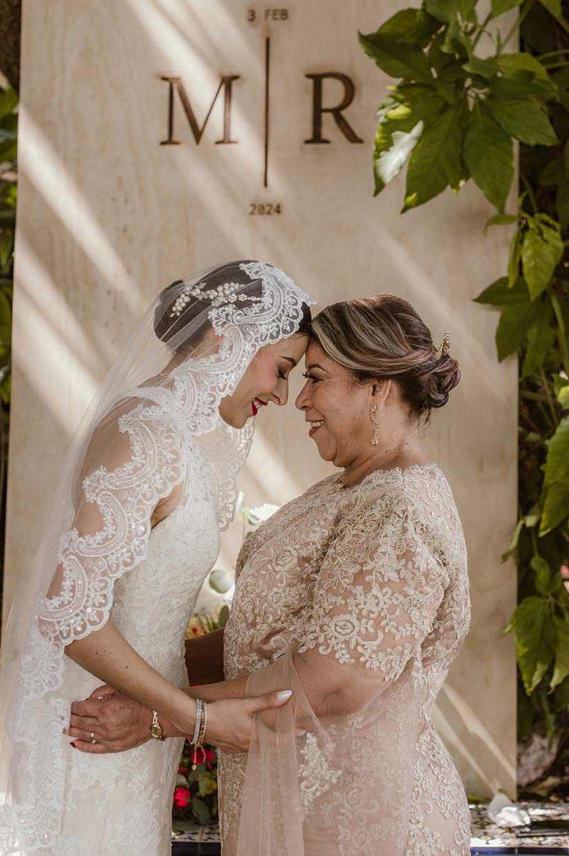 Boda-Mayra-y-Ricardo-Quinta-Alsina-Masso-075