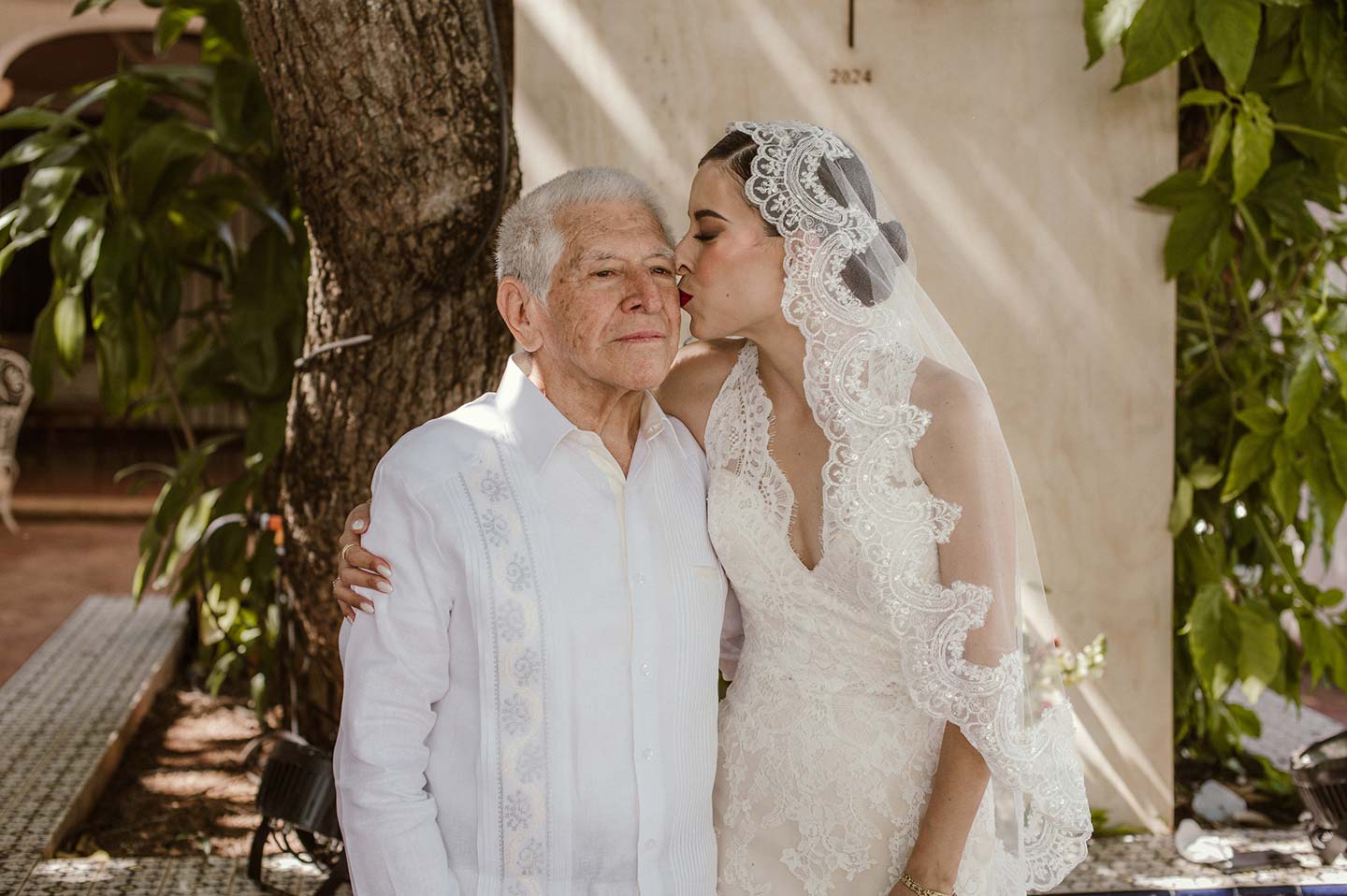 Boda-Mayra-y-Ricardo-Quinta-Alsina-Masso-076
