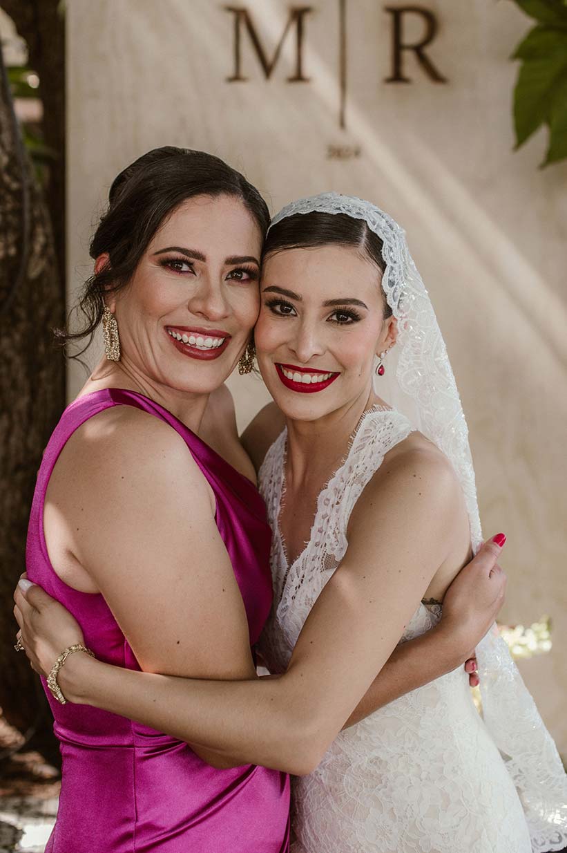 Boda-Mayra-y-Ricardo-Quinta-Alsina-Masso-081