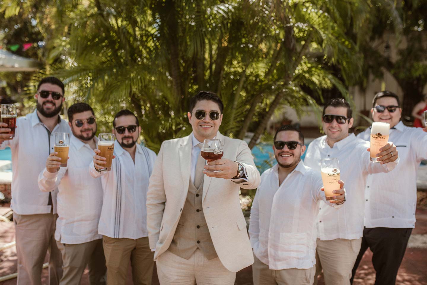 Boda-Mayra-y-Ricardo-Quinta-Alsina-Masso-082