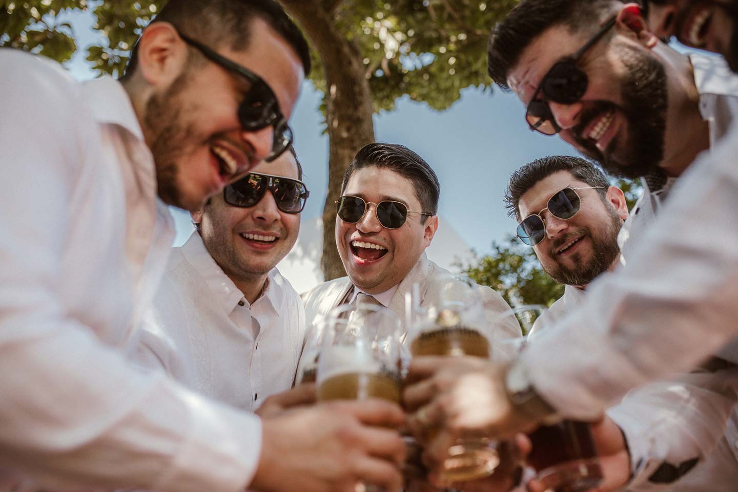 Boda-Mayra-y-Ricardo-Quinta-Alsina-Masso-083