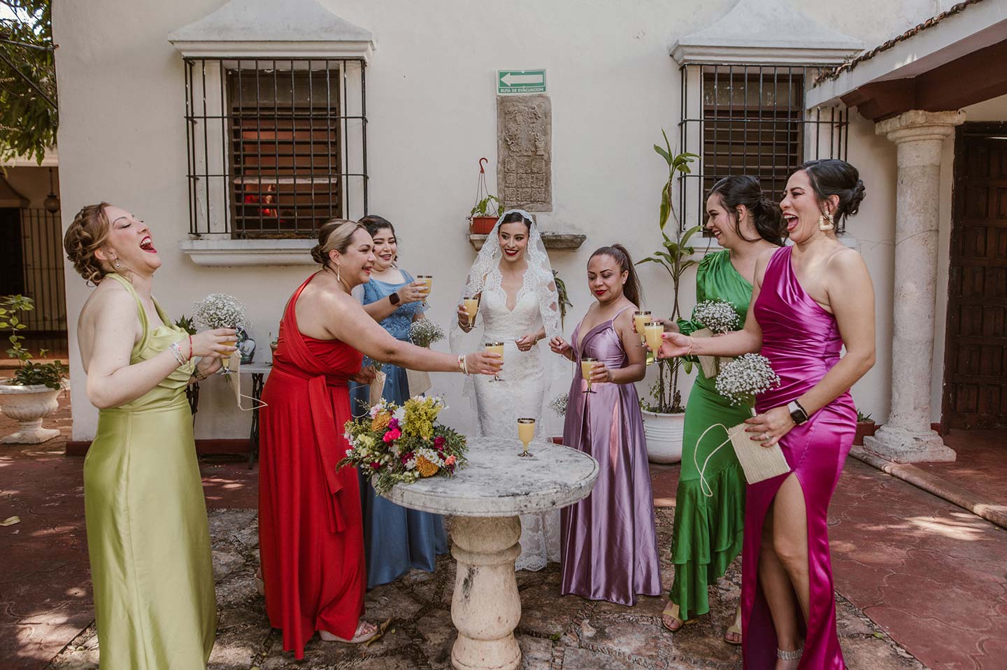 Boda-Mayra-y-Ricardo-Quinta-Alsina-Masso-084