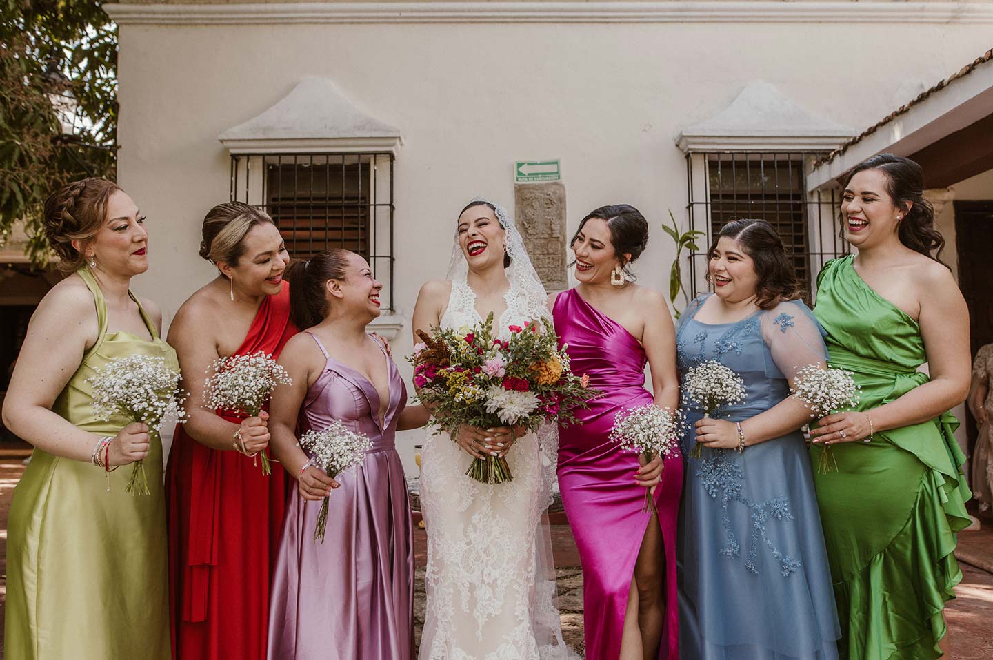 Boda-Mayra-y-Ricardo-Quinta-Alsina-Masso-086