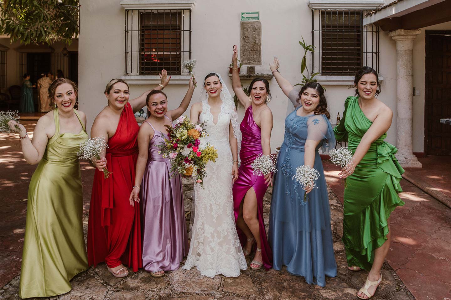 Boda-Mayra-y-Ricardo-Quinta-Alsina-Masso-087