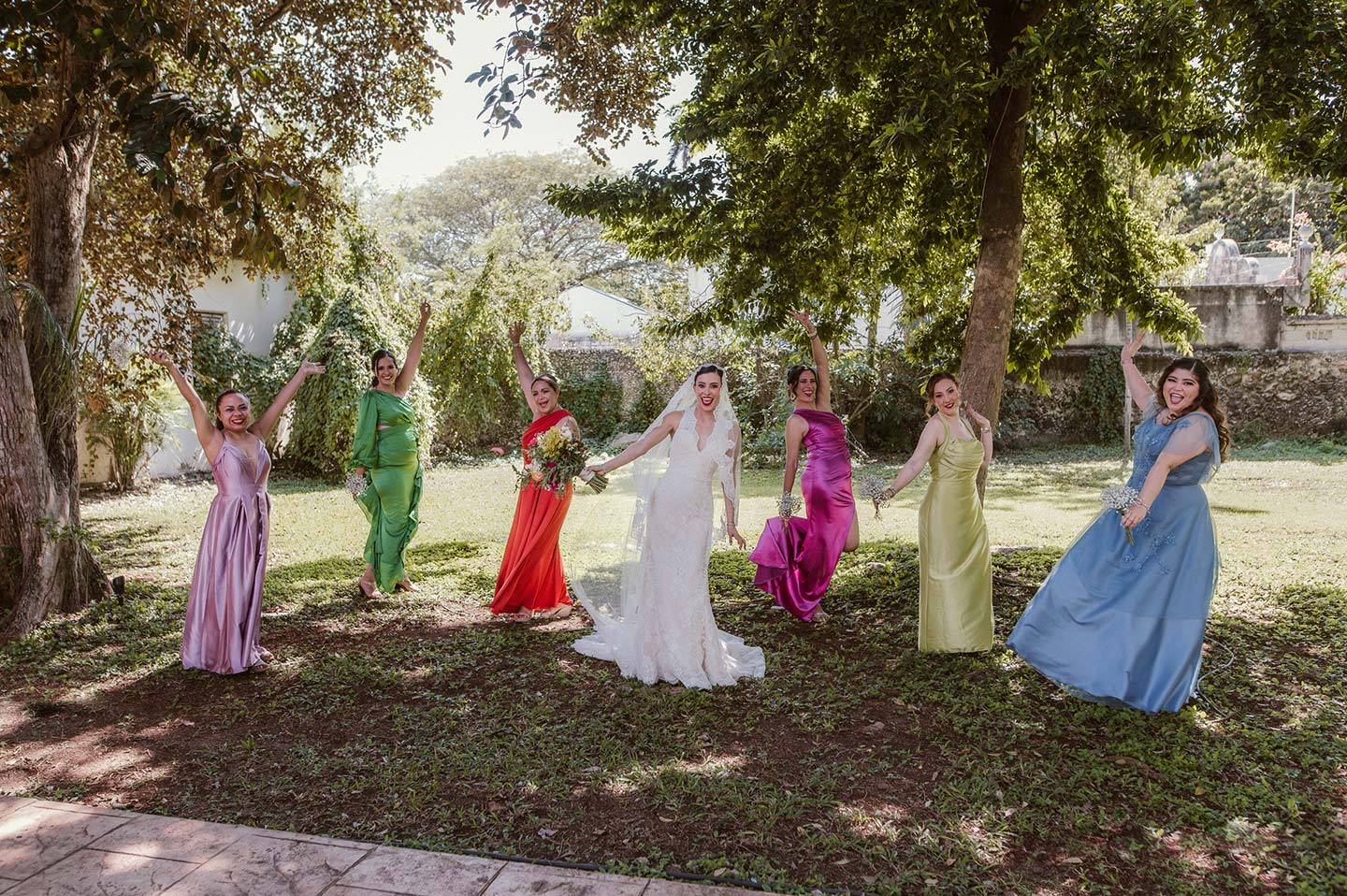 Boda-Mayra-y-Ricardo-Quinta-Alsina-Masso-089