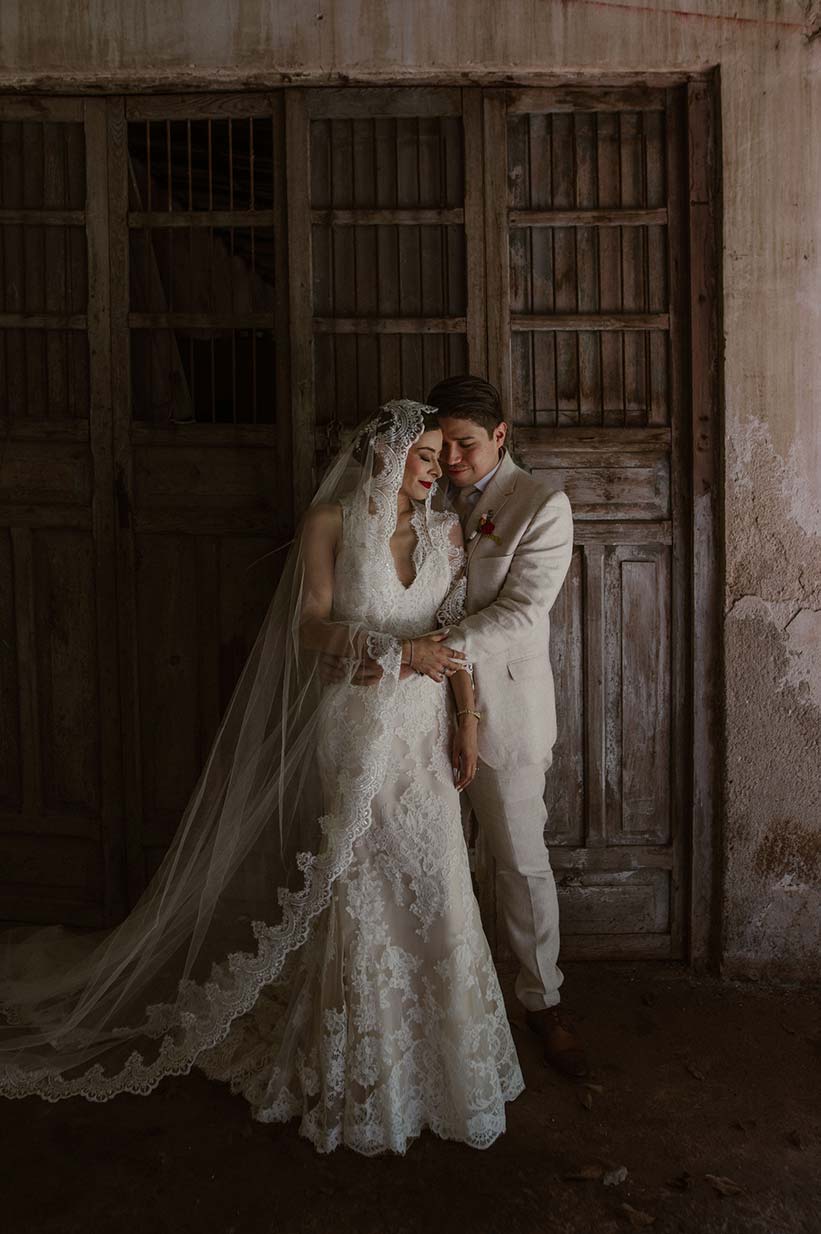 Boda-Mayra-y-Ricardo-Quinta-Alsina-Masso-090