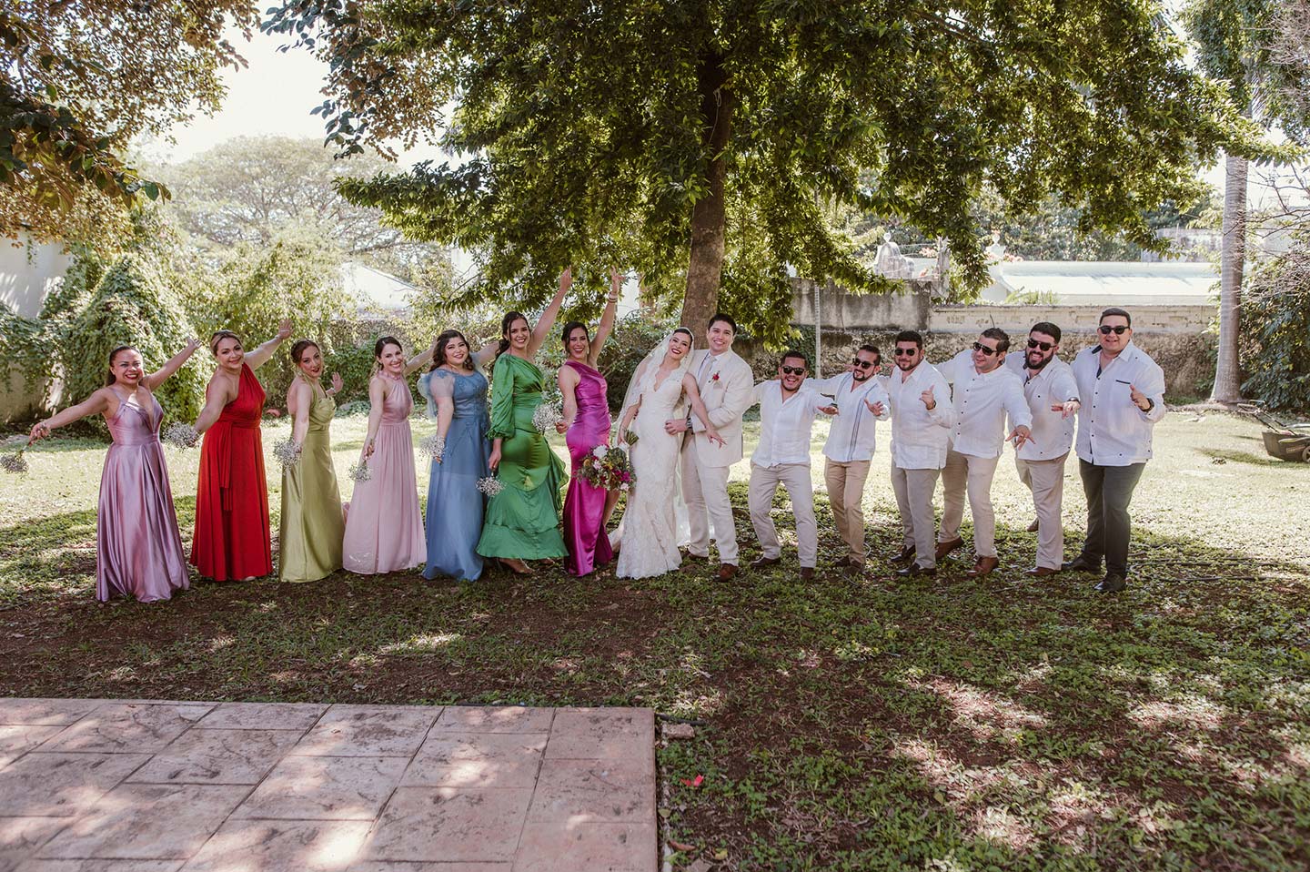 Boda-Mayra-y-Ricardo-Quinta-Alsina-Masso-091