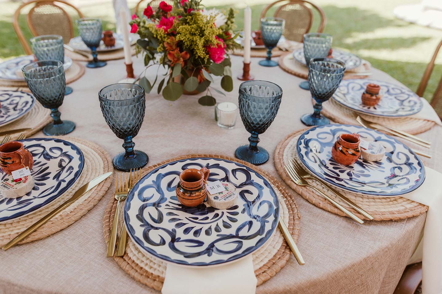 Boda-Mayra-y-Ricardo-Quinta-Alsina-Masso-092