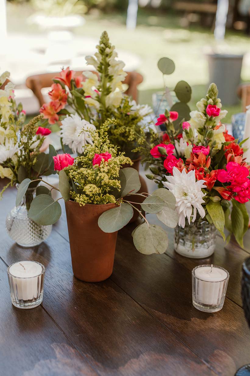 Boda-Mayra-y-Ricardo-Quinta-Alsina-Masso-094