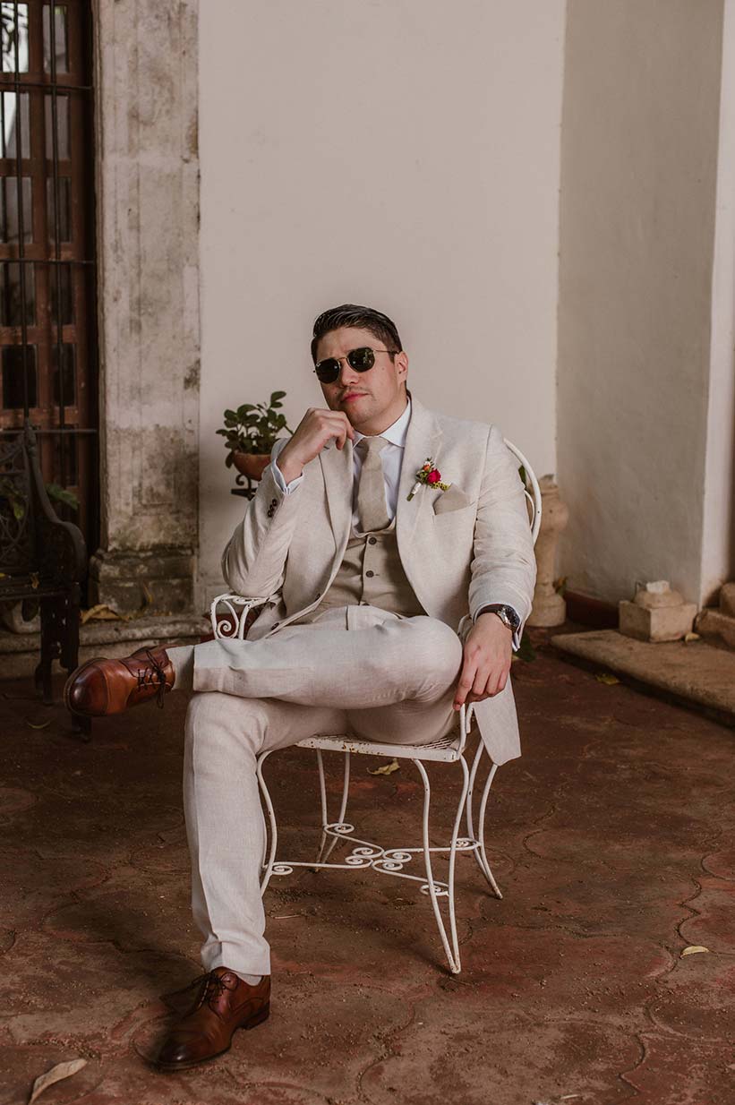 Boda-Mayra-y-Ricardo-Quinta-Alsina-Masso-095