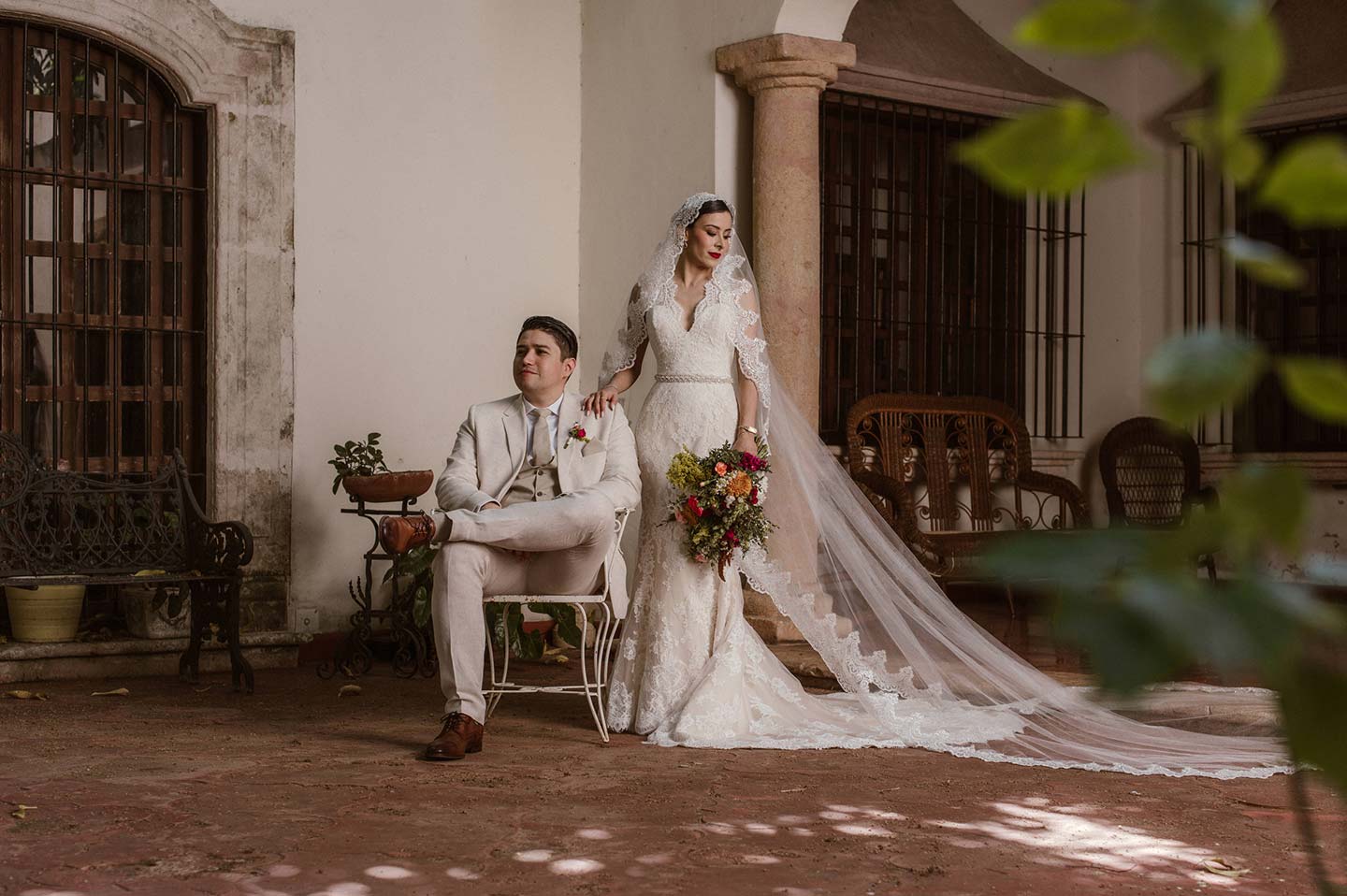 Boda-Mayra-y-Ricardo-Quinta-Alsina-Masso-096