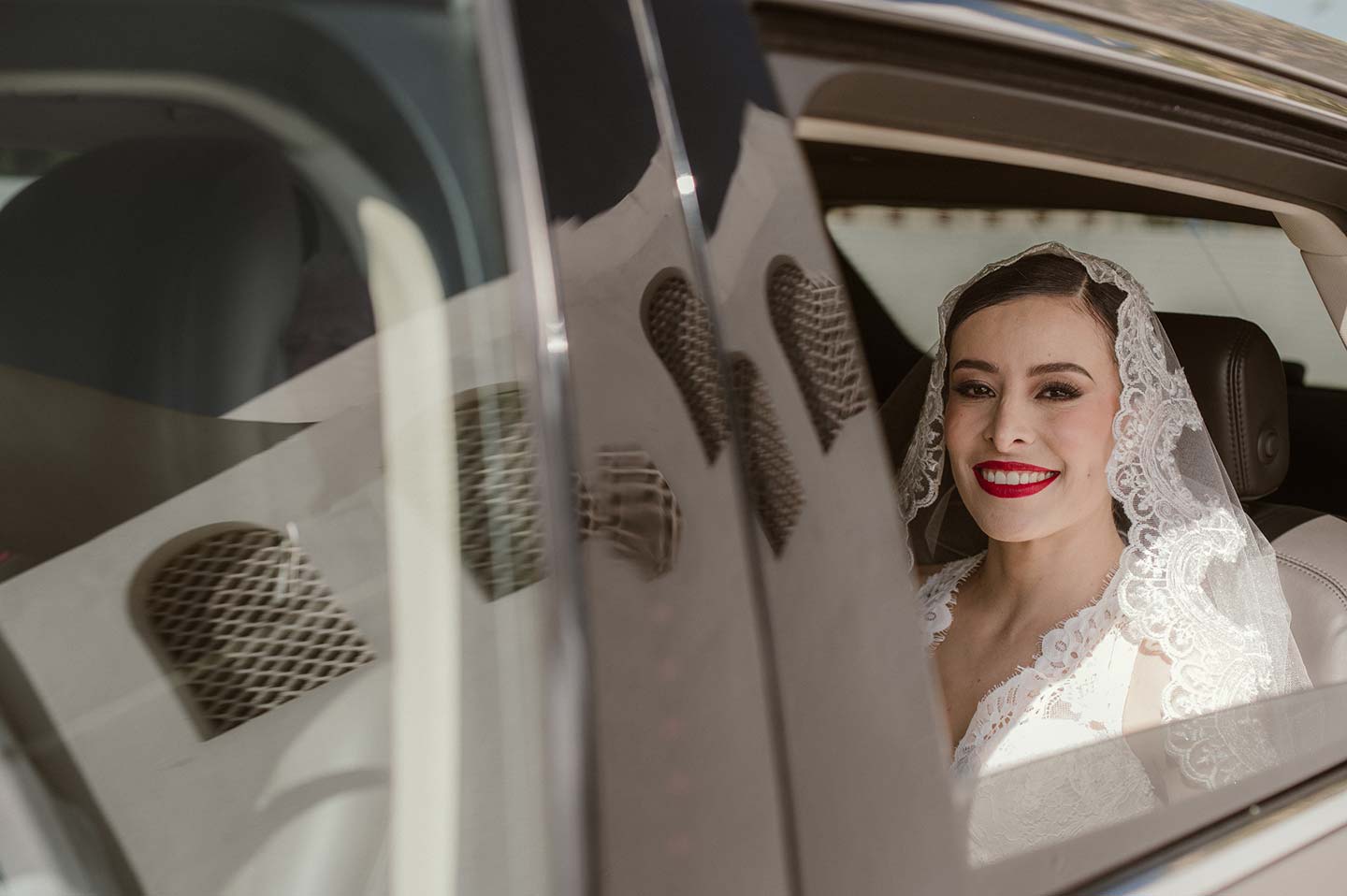 Boda-Mayra-y-Ricardo-Quinta-Alsina-Masso-098