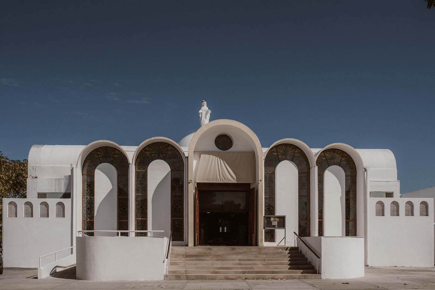 Boda-Mayra-y-Ricardo-Quinta-Alsina-Masso-099