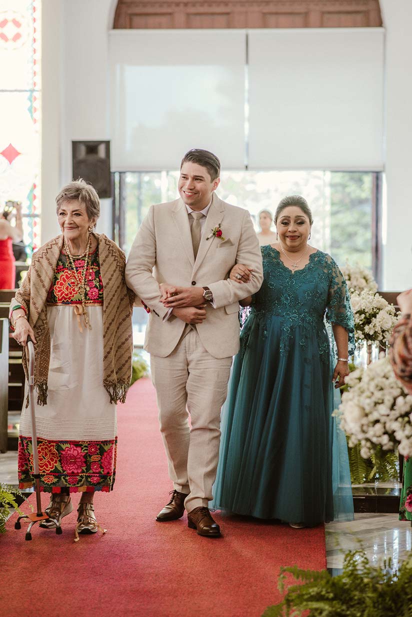 Boda-Mayra-y-Ricardo-Quinta-Alsina-Masso-101