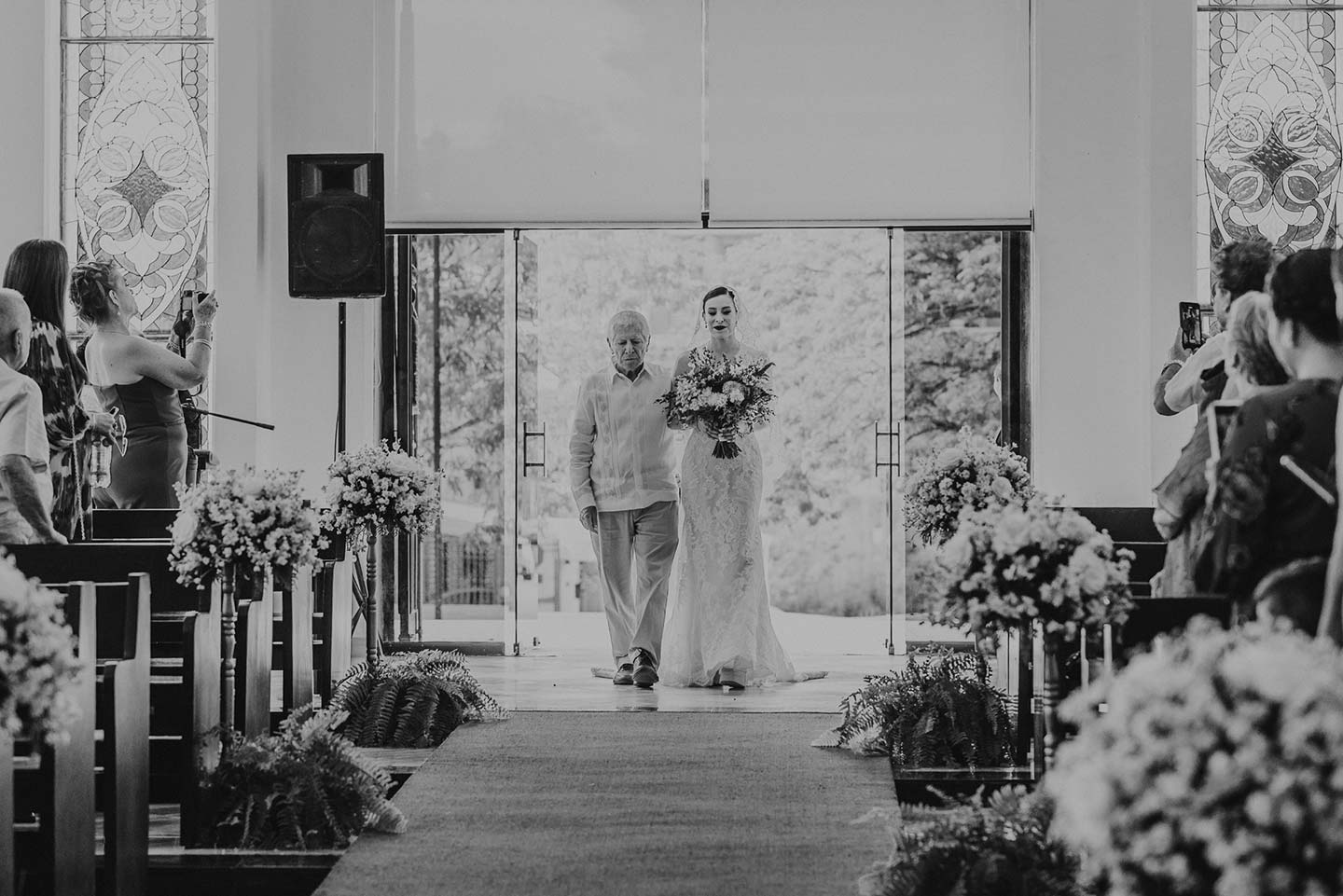 Boda-Mayra-y-Ricardo-Quinta-Alsina-Masso-103