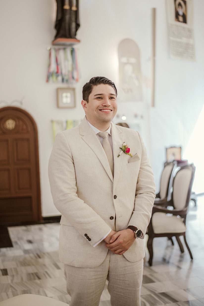 Boda-Mayra-y-Ricardo-Quinta-Alsina-Masso-104