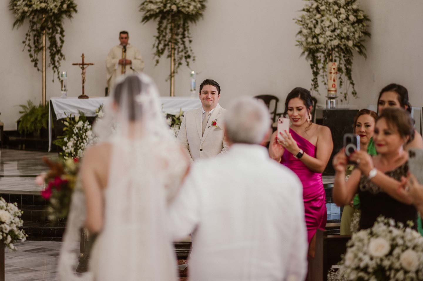 Boda-Mayra-y-Ricardo-Quinta-Alsina-Masso-105