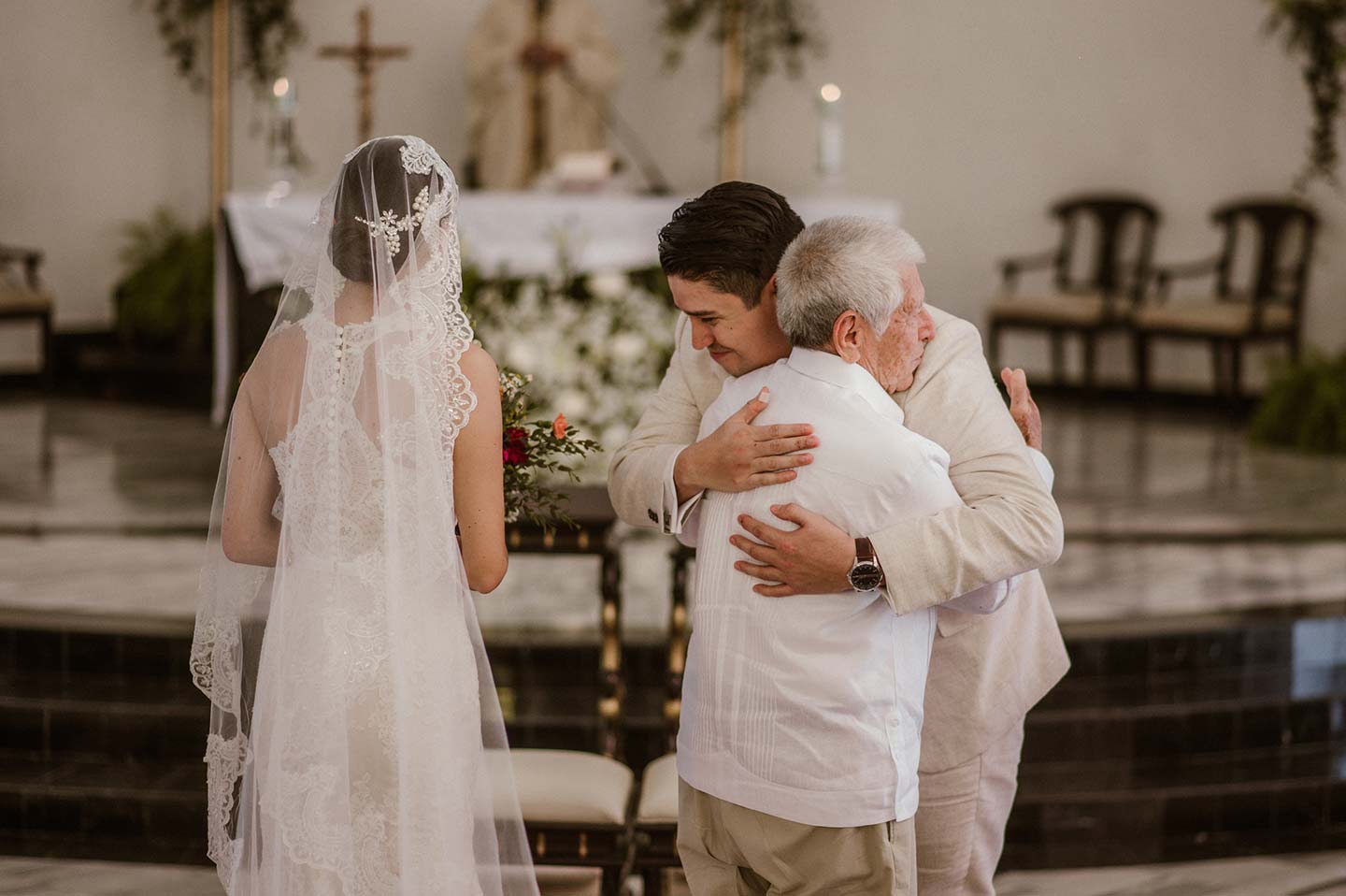 Boda-Mayra-y-Ricardo-Quinta-Alsina-Masso-106