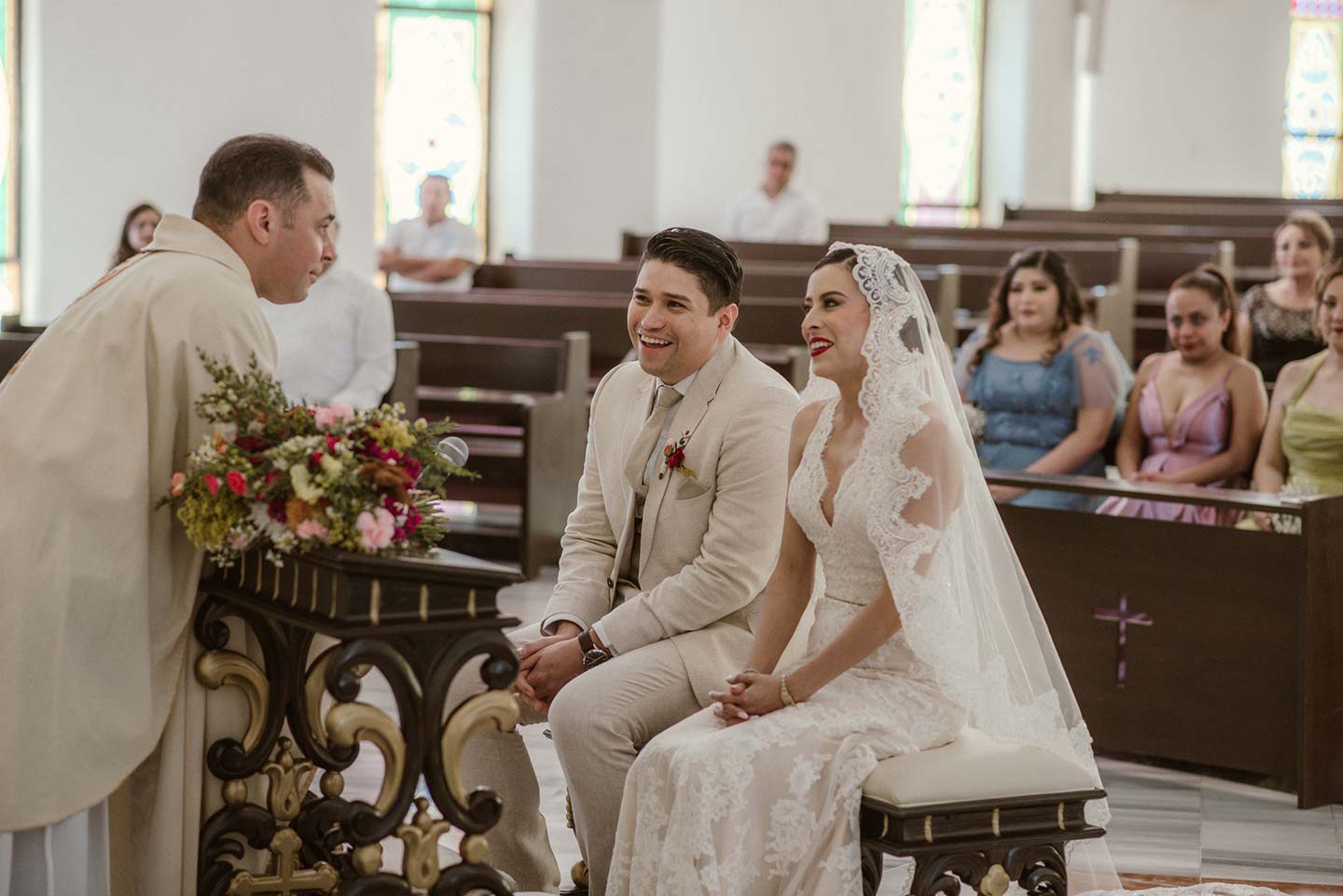 Boda-Mayra-y-Ricardo-Quinta-Alsina-Masso-108