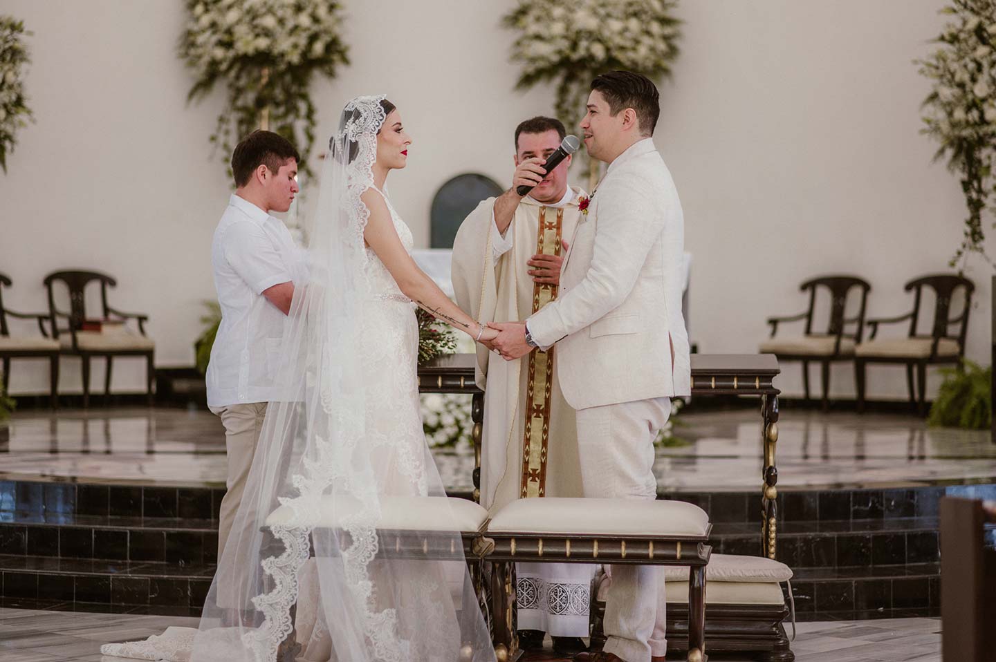 Boda-Mayra-y-Ricardo-Quinta-Alsina-Masso-111