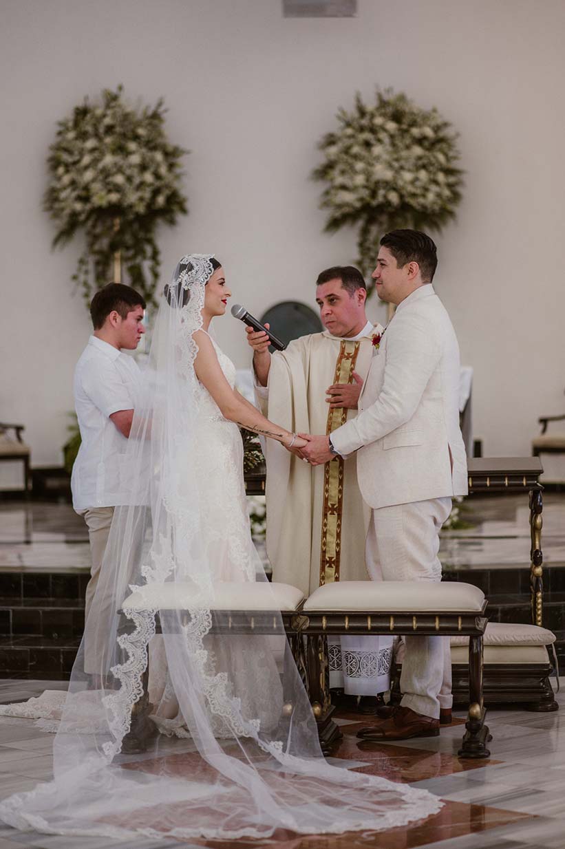 Boda-Mayra-y-Ricardo-Quinta-Alsina-Masso-112