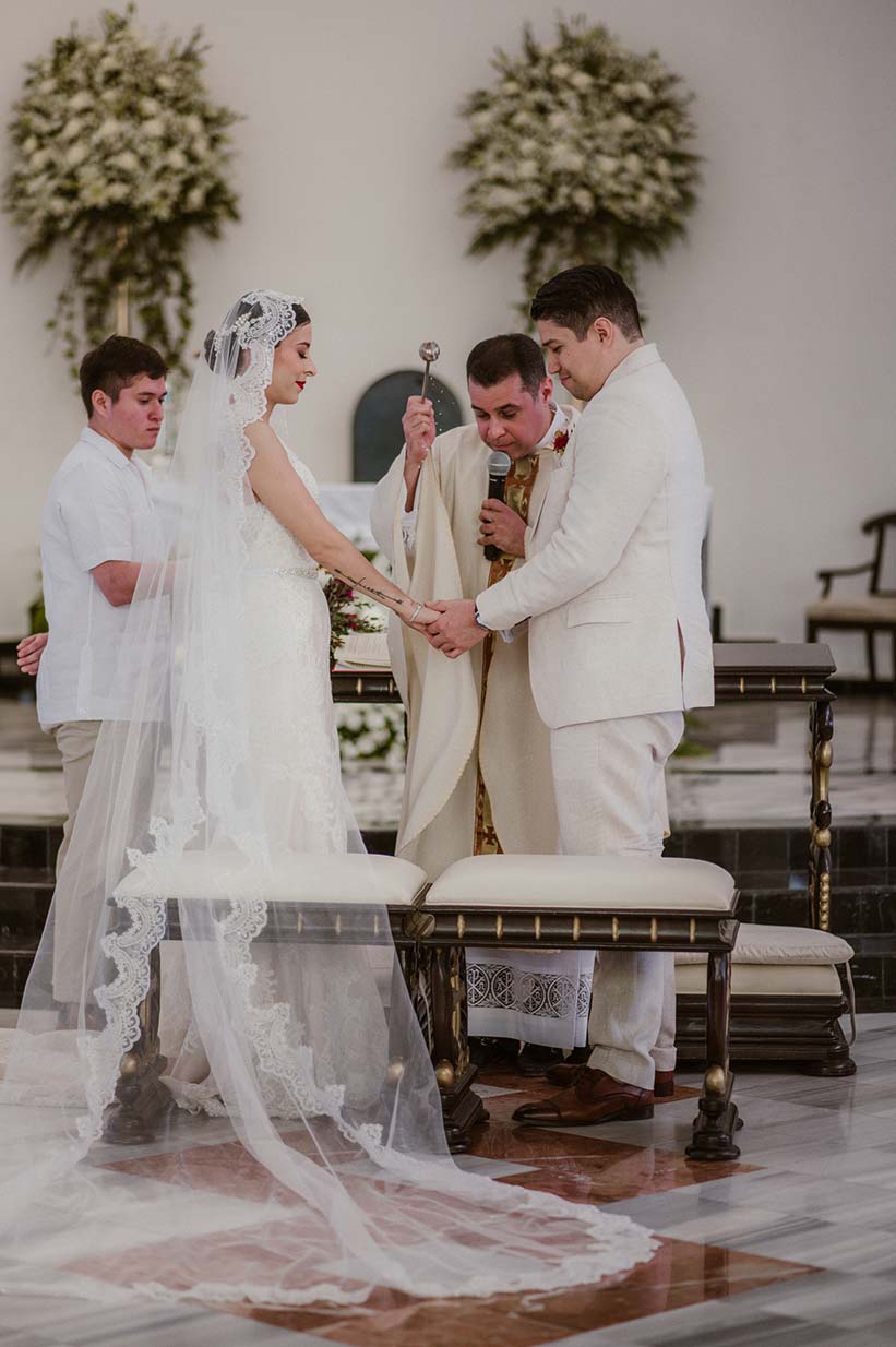 Boda-Mayra-y-Ricardo-Quinta-Alsina-Masso-113