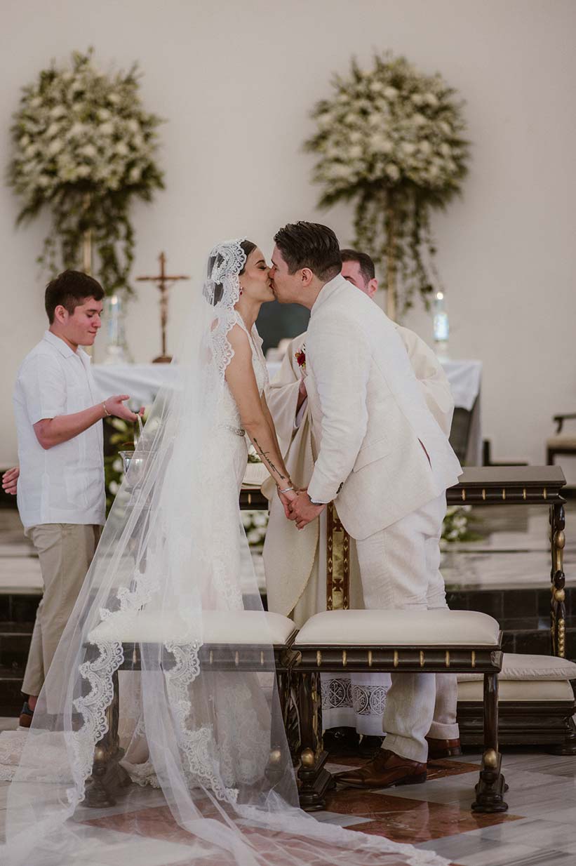 Boda-Mayra-y-Ricardo-Quinta-Alsina-Masso-114