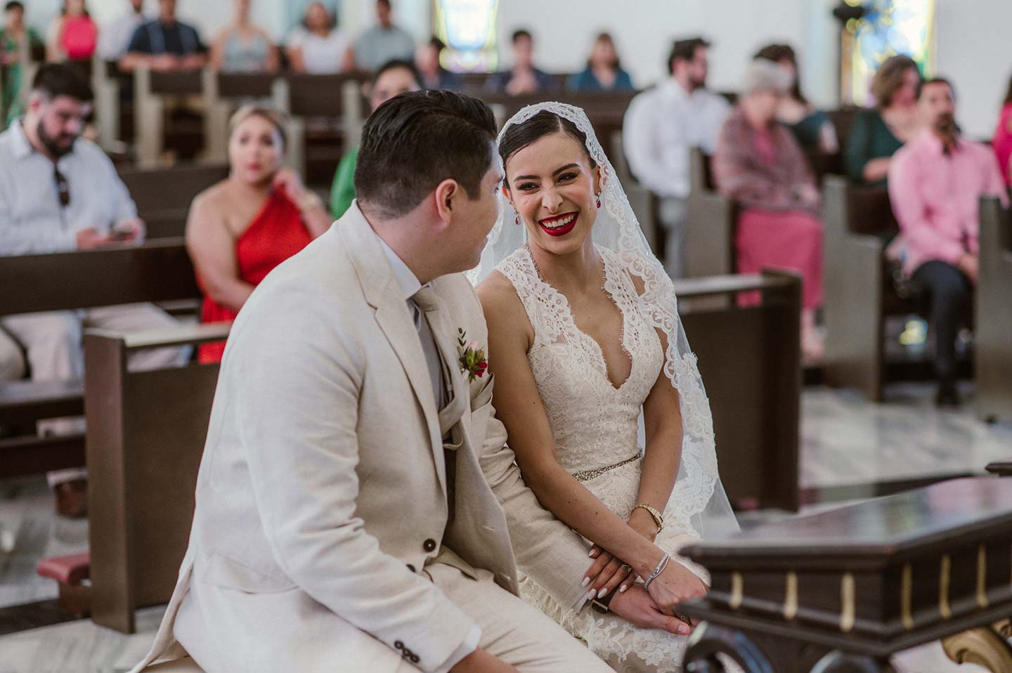Boda-Mayra-y-Ricardo-Quinta-Alsina-Masso-116