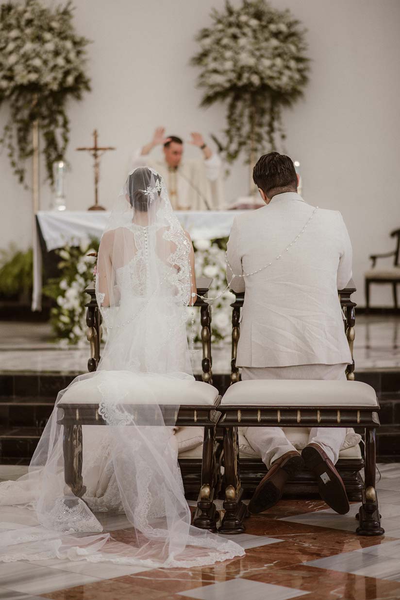 Boda-Mayra-y-Ricardo-Quinta-Alsina-Masso-117