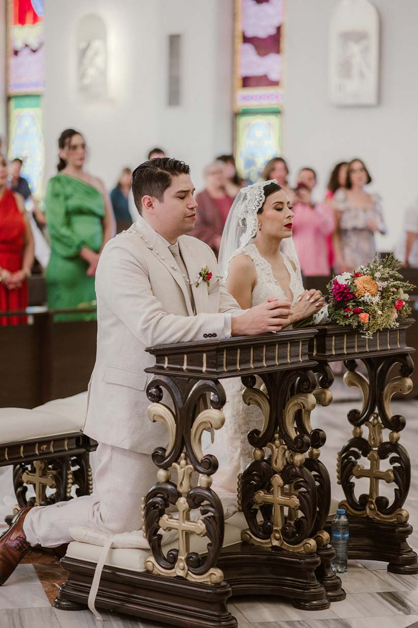 Boda-Mayra-y-Ricardo-Quinta-Alsina-Masso-118