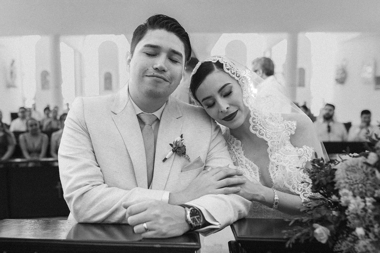 Boda-Mayra-y-Ricardo-Quinta-Alsina-Masso-120