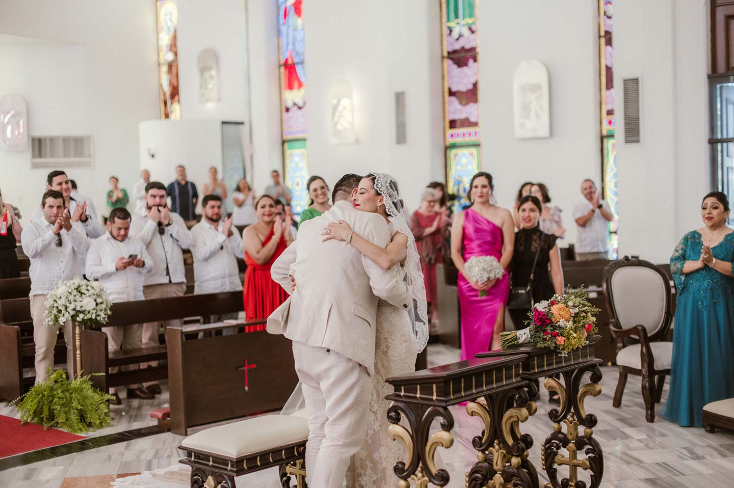Boda-Mayra-y-Ricardo-Quinta-Alsina-Masso-121