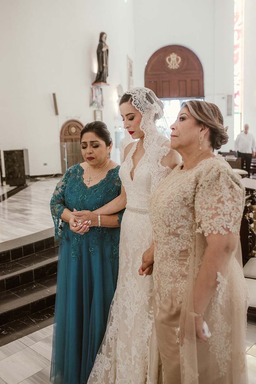 Boda-Mayra-y-Ricardo-Quinta-Alsina-Masso-123