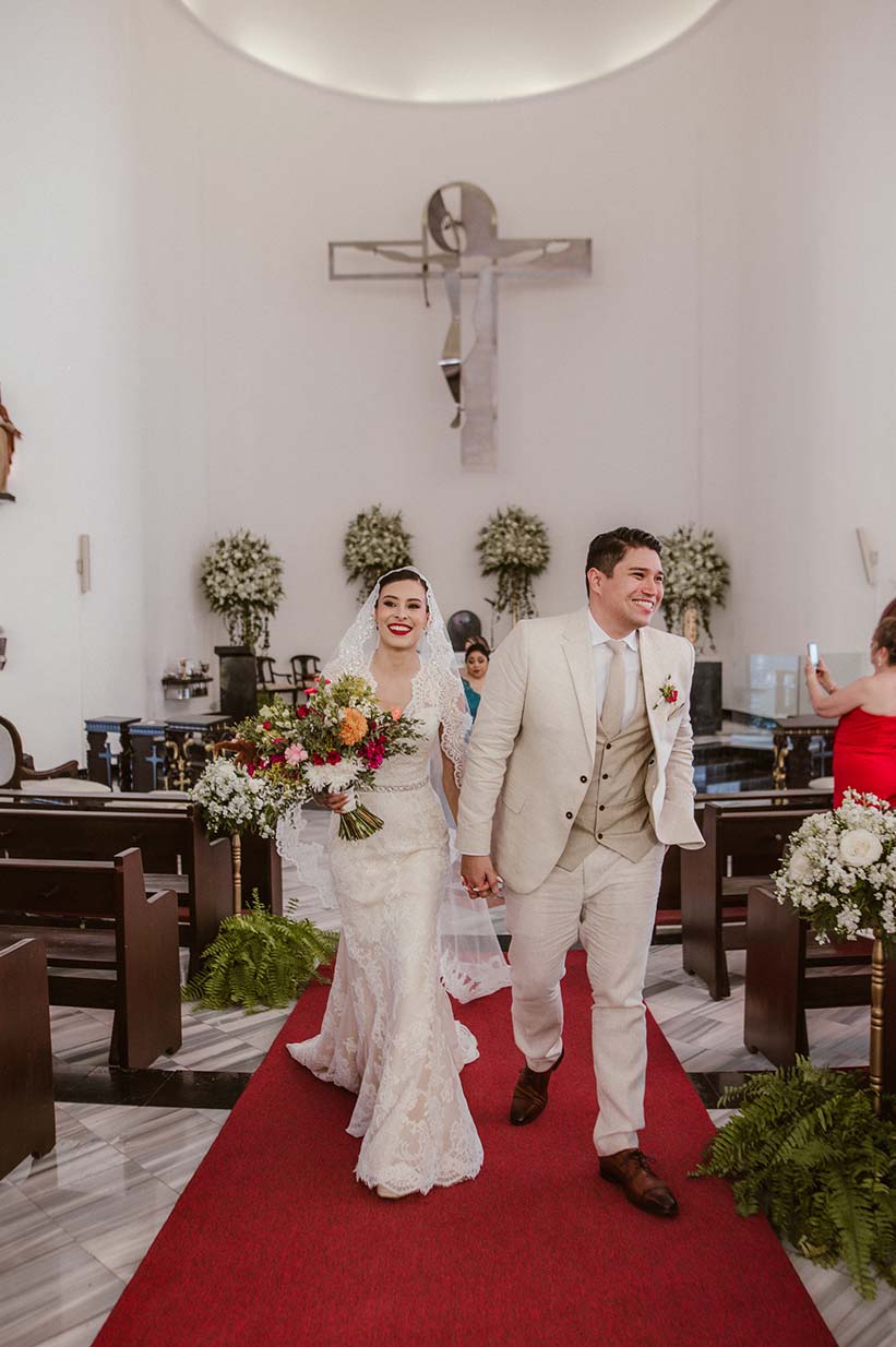 Boda-Mayra-y-Ricardo-Quinta-Alsina-Masso-126