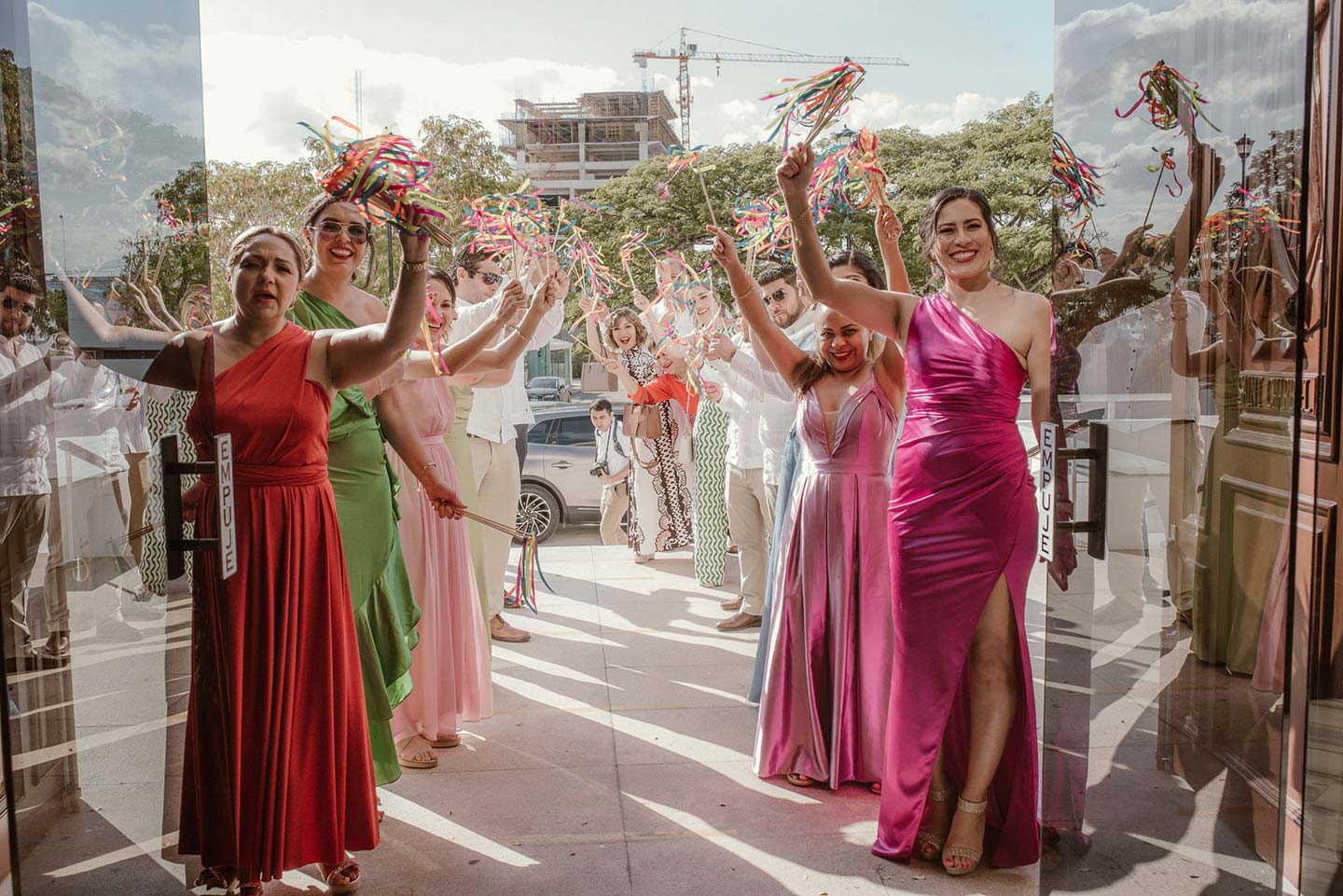 Boda-Mayra-y-Ricardo-Quinta-Alsina-Masso-127