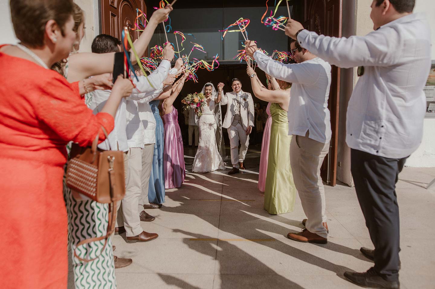 Boda-Mayra-y-Ricardo-Quinta-Alsina-Masso-128