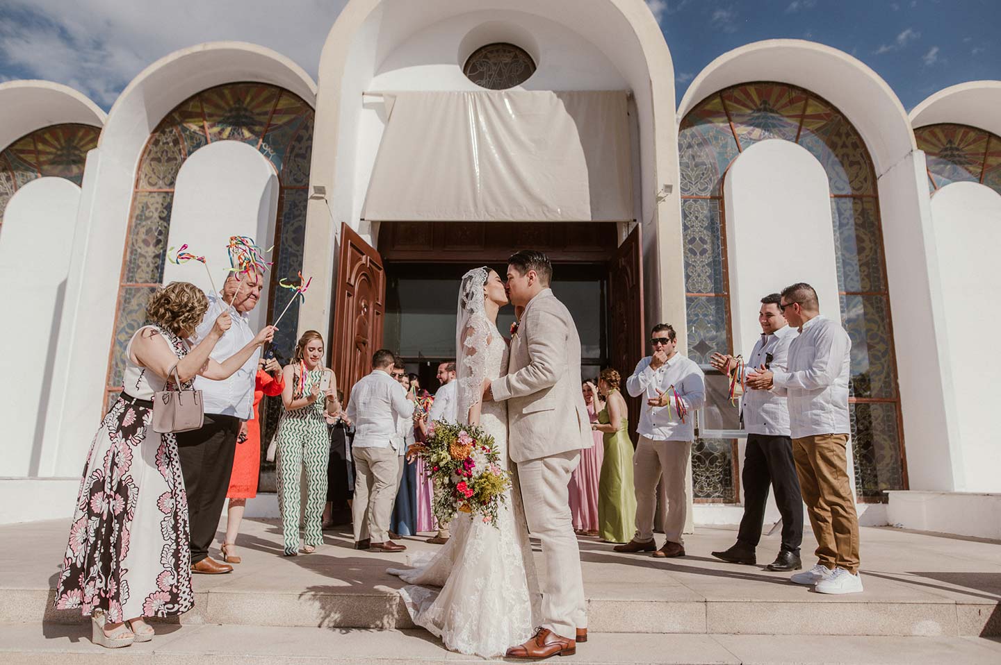 Boda-Mayra-y-Ricardo-Quinta-Alsina-Masso-129
