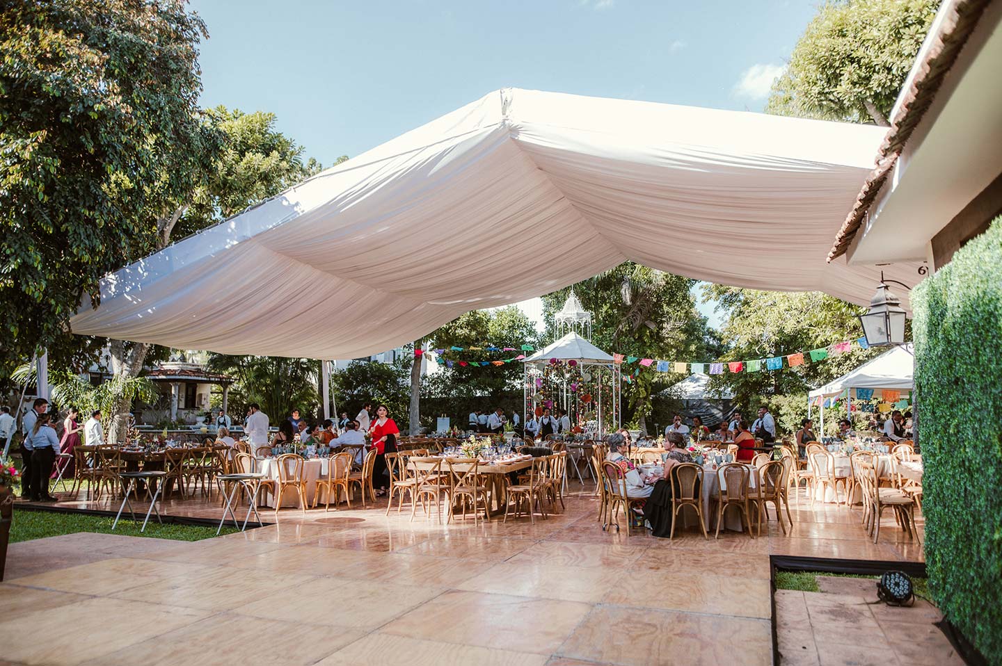 Boda-Mayra-y-Ricardo-Quinta-Alsina-Masso-135