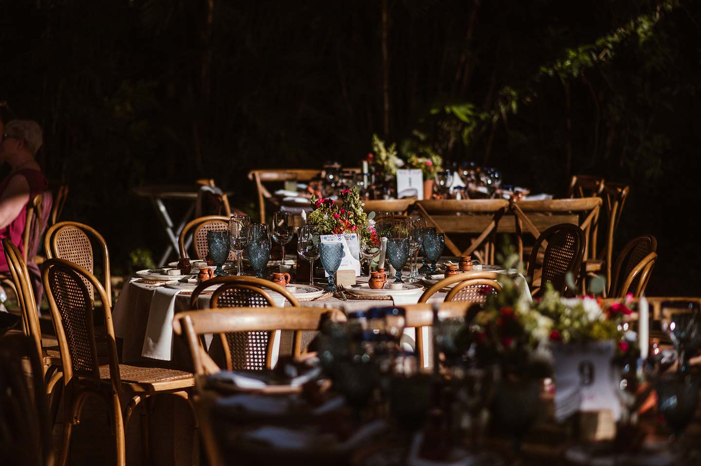 Boda-Mayra-y-Ricardo-Quinta-Alsina-Masso-139