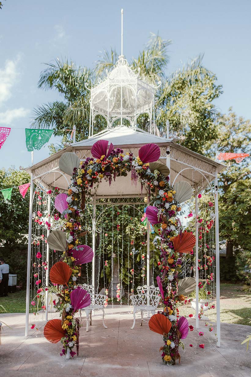 Boda-Mayra-y-Ricardo-Quinta-Alsina-Masso-141