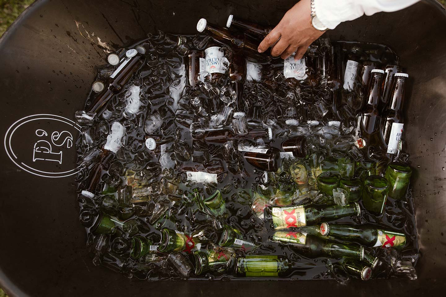 Boda-Mayra-y-Ricardo-Quinta-Alsina-Masso-142